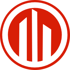 罗田印刷包装有限公司 