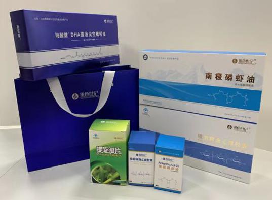 罗田包装盒定制